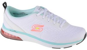 Nízke tenisky Skechers  Skech-Air Edge - Mellow Days