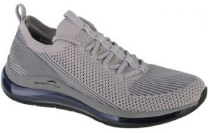 Nízke tenisky Skechers  Skech-Air Element 2.0 - Vestkio