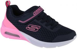 Nízke tenisky Skechers  Microspec Max - Epic Brights