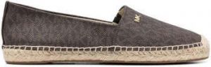 Espadrilky MICHAEL Michael Kors  -