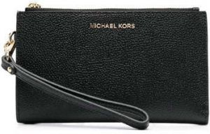 Peňaženky MICHAEL Michael Kors  -