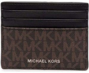 Peňaženky MICHAEL Michael Kors  -