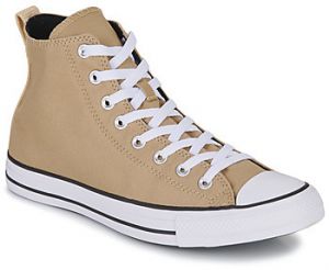 Členkové tenisky Converse  CHUCK TAYLOR ALL STAR WORKWEAR HI