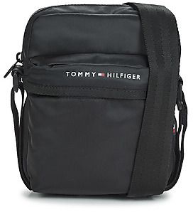 Vrecúška/Malé kabelky Tommy Hilfiger  TH SKYLINE MINI REPORTER