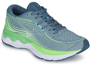 Bežecká a trailová obuv Mizuno  WAVE SKYRISE 4