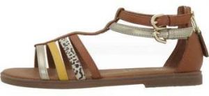 Sandále Geox  J SANDAL KARLY GIRL