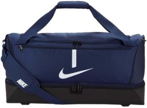 Športové tašky Nike  Academy Team Bag