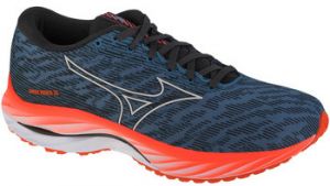 Bežecká a trailová obuv Mizuno  Wave Rider 26