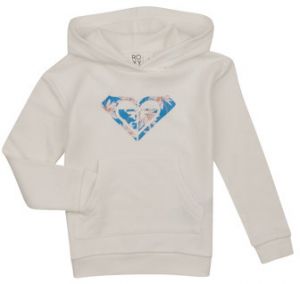 Mikiny Roxy  HAPPINESS FOREVER HOODIE A