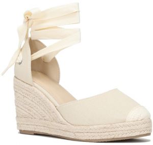 Espadrilky La Modeuse  60334_P137300