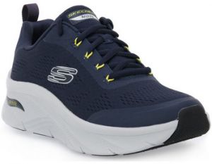 Bežecká a trailová obuv Skechers  NVLM ARCH FIT