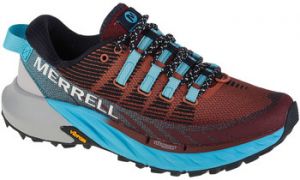 Bežecká a trailová obuv Merrell  Agility Peak 4