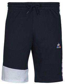 Šortky/Bermudy Le Coq Sportif  SAISON 2 Short N°1 M