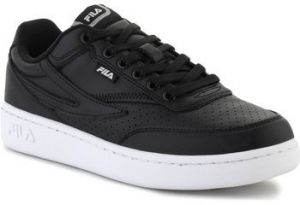 Nízke tenisky Fila  Sevaro Wmn Black FFW0283-80010