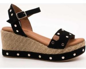 Espadrilky Popa  -