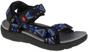 Športové sandále Lee Cooper  Kids Sandals