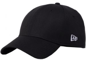 Šiltovky New-Era  Flag Basic Cap