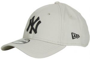Šiltovky New-Era  LEAGUE ESSENTIAL 9FORTY NEW YORK YANKEES