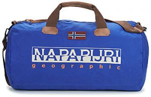 Cestovné tašky Napapijri  BERING 3