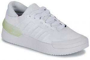 Nízke tenisky adidas  COURT FUNK