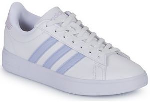 Nízke tenisky adidas  GRAND COURT 2.0