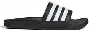 Sandále adidas  Adilette comfort