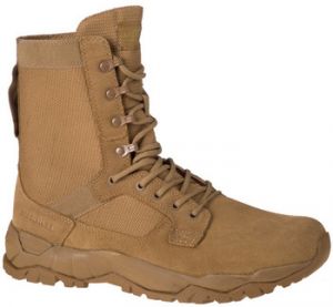 Turistická obuv Merrell  MQC 2 Tactical