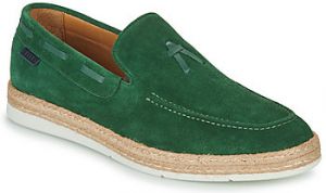 Espadrilky Pellet  VALENTIN