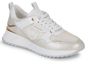 Nízke tenisky MICHAEL Michael Kors  THEO TRAINER