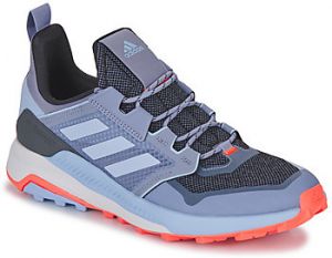 Turistická obuv adidas  TERREX TRAILMAKER