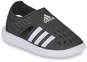 Nízke tenisky adidas  WATER SANDAL I