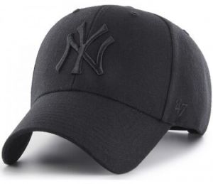 Šiltovky '47 Brand  Cap mlb new york yankees mvp snapback