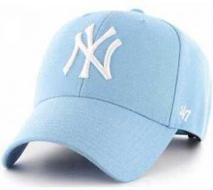 Šiltovky '47 Brand  Cap mlb new york yankees mvp snapback