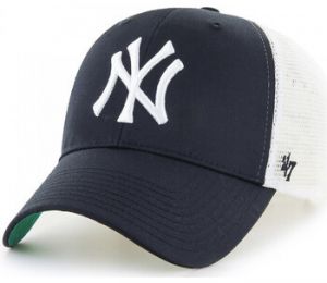 Šiltovky '47 Brand  Cap mlb new york yankees branson mvp