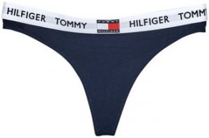 String Tommy Hilfiger  THONG