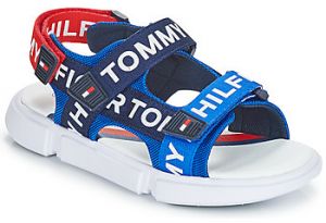 Sandále Tommy Hilfiger  SAMS