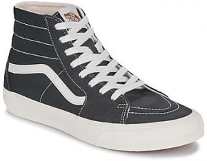 Členkové tenisky Vans  SK8-Hi TAPERED VR3