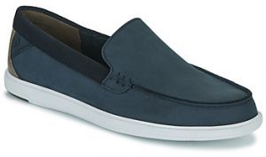 Námornícke mokasíny Clarks  BRATTON LOAFER