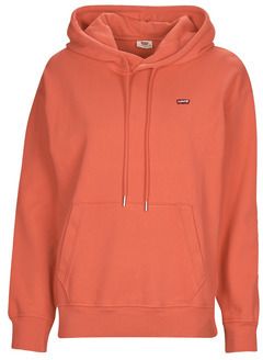 Mikiny Levis  STANDARD HOODIE