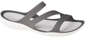 Papuče Crocs  W Swiftwater Sandals