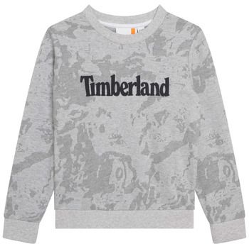 Mikiny Timberland  T25U10-A32-C