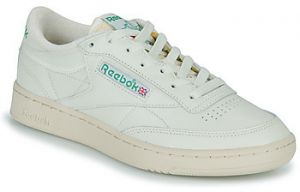 Nízke tenisky Reebok Classic  CLUB C 85 VINTAGE