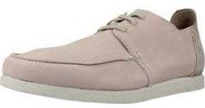 Nízka obuv do mesta Clarks  SHACRELITE LOW