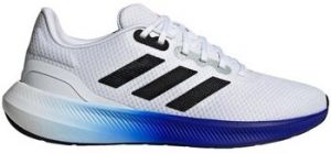 Bežecká a trailová obuv adidas  ZAPAILLAS RUNNING RUNFALCON 3.0 HP7553