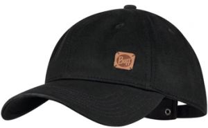 Šiltovky Buff  Baseball Cap