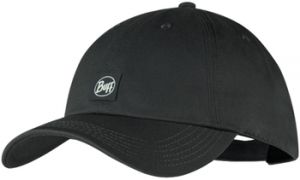 Šiltovky Buff  Baseball Cap