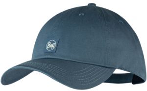 Šiltovky Buff  Baseball Cap