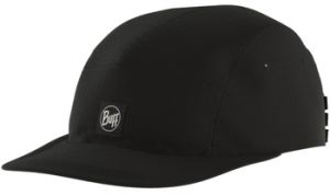 Šiltovky Buff  5 Panel Explore Cap