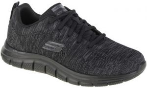 Fitness Skechers  Track - Front Runner