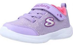 Nízke tenisky Skechers  SKECH-STEPZ 2.0 - EASY PEAS